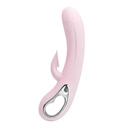 Vibrator-zec bi-014398-2
