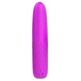Vibrator up and down pretty love mc