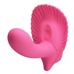 Pretti Love bi-014368v-3 Vibrator za vaginalnu stimulaciju