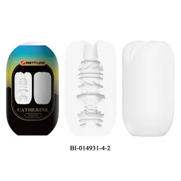 Set masturbatora 18 kom bi-014931-4h