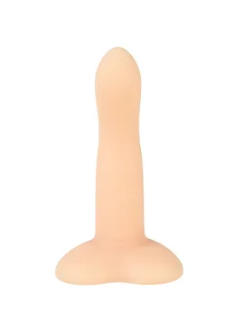 Nerealno dildo Emotional Flesh 2045-03lola