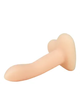 Nerealno dildo Emotional Flesh 2045-03lola