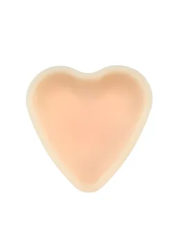 Nerealno dildo Emotional Flesh 2045-03lola