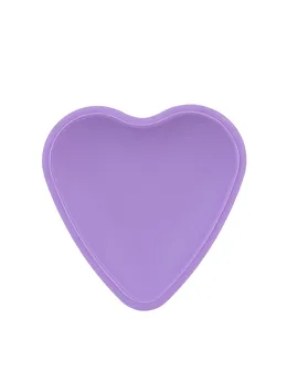 Nerealno dildo Emotional Purple 2045-01lola