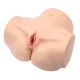 Masturbator-pola-pola Naked Factory Laura