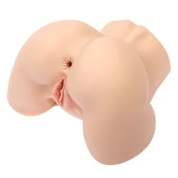 Masturbator-pola-pola Naked Factory Kate