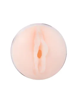 MASTURBATOR L 180 mm d 70 mm, težina 339 g art. TS-61013