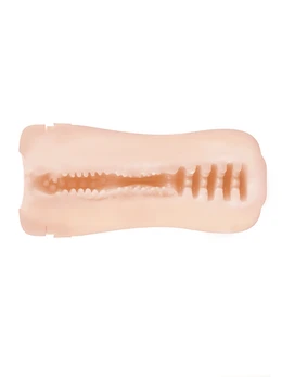 MASTURBATOR L 180 mm d 70 mm, težina 339 g art. TS-61013