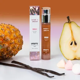 Angel's Dream sprej za telo