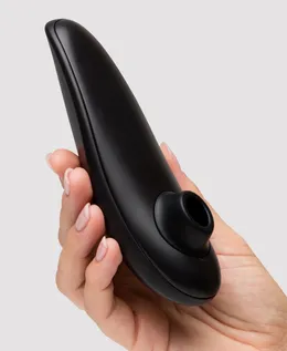 Adventski kalendar Lovehonei Couple Advent Calendar 2025, 24 predmeta