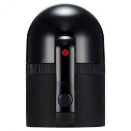 Tenga Vacuum Mak set: masturbator i uređaj za stvaranje vakuuma