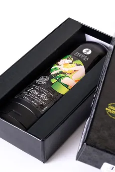 Parfemska voda sa feromonima Sunni Land ženska 50ml