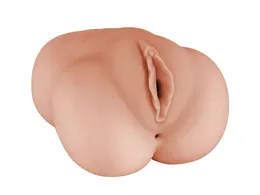 Masturbator-vagina Cutie Pie