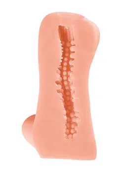 Masturbator Satisfaction Lady Angie 2100-02Lola