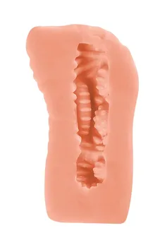 Masturbator Satisfaction Lady Ashley 2100-01Lola