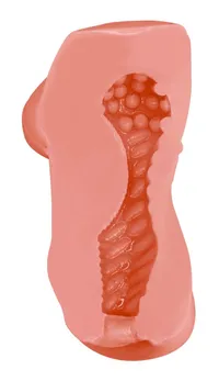 Masturbator Satisfaction Lady Lisa 2100-04Lola