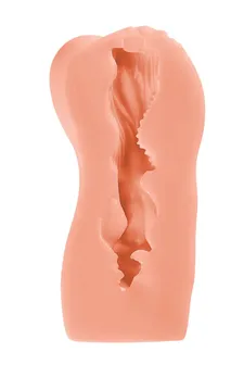 Masturbator Satisfaction Lady Sasha 2100-03Lola