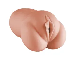 Masturbator-vagina Sasha