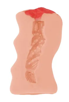 Masturbator Satisfaction Funny Girl 2101-01Lola