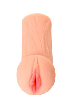 Masturbator realno vagina Elegance 001