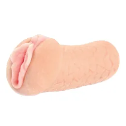 Masturbator vagina ELEGANCE 003D