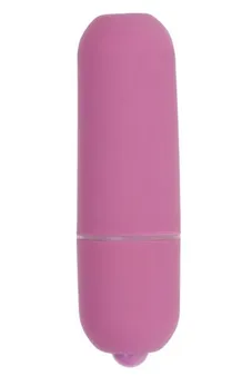 Ružičasta vibropula sa vibracionim režimima