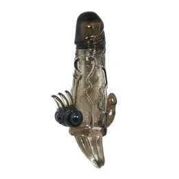 Produžna mlaznica sa vibracijama bi-026223A-1