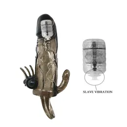 Produžna mlaznica sa vibracijama bi-026223A-1