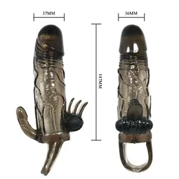 Produžna mlaznica sa vibracijama bi-026223A-1