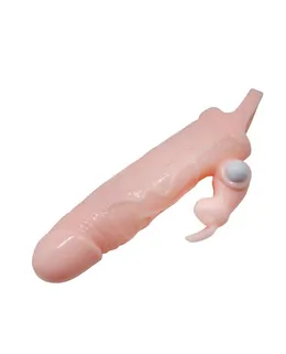 Produžna mlaznica sa vibracijama bi-026225A