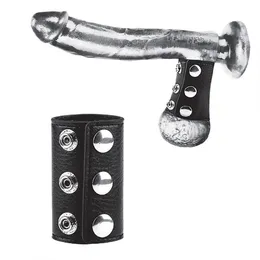 Crna težina na tasterima 100% PVC traka sa metalnim snap-om