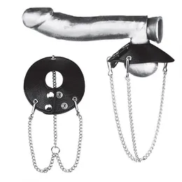 Padobranska težina na skrotumu 3.5 Parachute Ball Stretcher