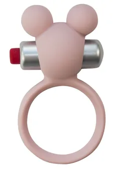 Emotions Minnie Light pink 4005-02Lola