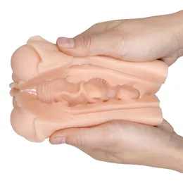 Masturbator BM-009188