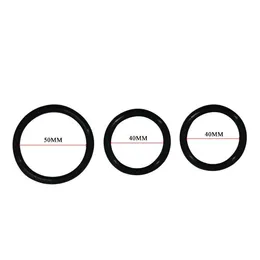 Masturbator BM-009150H