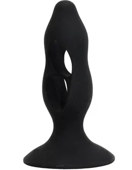 Analni stimulans Fabulous LX203