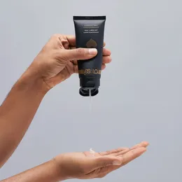 Analno mazivo YESforLOV Comfort Performance, 100ml