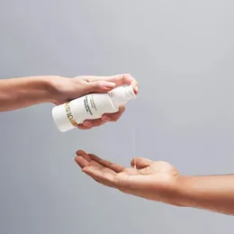 YESforLOV ALLOVER MASSAGE GEL, 100 ml