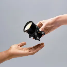 Masažni mirisi iesforlov titillating masažna sveća, 120 ml