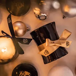 YESforLOV Masažna aromamaslo BEWITCHING MASSAGE CANDLE,120ml