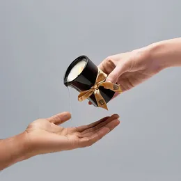 YESforLOV Masažna aromamaslo BEWITCHING MASSAGE CANDLE,120ml