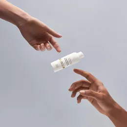 Iesforlov intimni gel Couples Elikir, 30ml