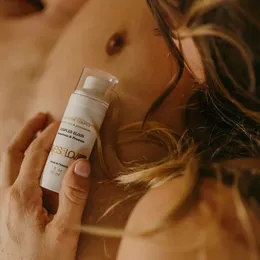 Iesforlov intimni gel Couples Elikir, 30ml