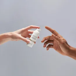 Iesforlov intimni gel Couples Elikir, 30ml