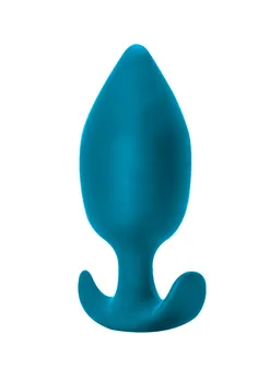 Spice It Up Insatiable Akuamarine 8011-03lola offset težište pluta