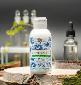 Universal sek 100ml intimno gel mazivo