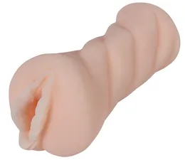 Real Voman Masturbator-realista sa ulazom u obliku vagine