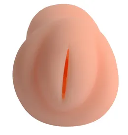Veliki ultra-realista masturbator Real VomanAzijski