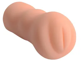 Veliki ultra-realista masturbator Real VomanAzijski