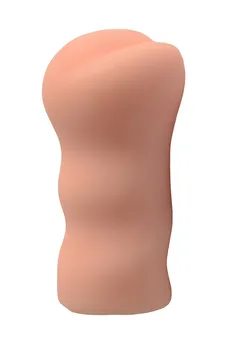 Veliki ultra-realista masturbator Real VomanAzijski